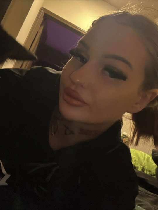@🏃♀️ it up