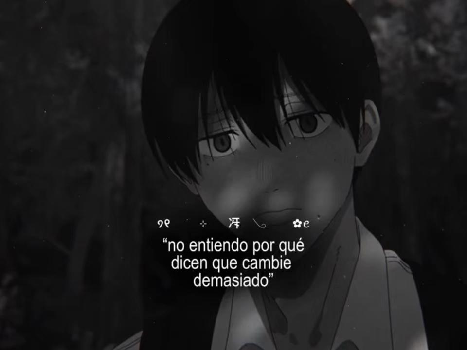 @✿   :  𝓝ini  ៶  ୨୧ꞌ