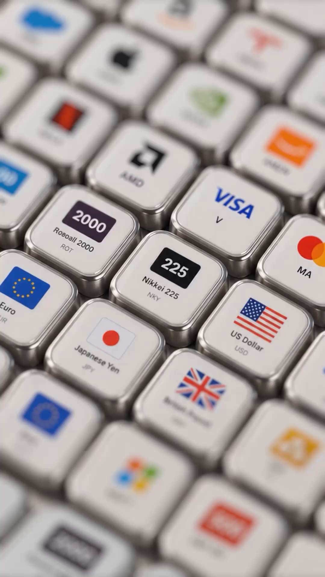 @Bybit