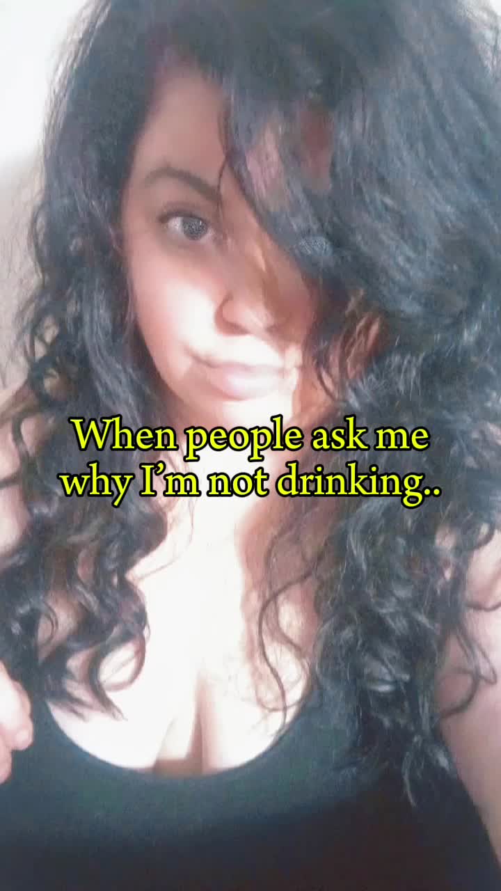 @💜Tammy_Is_A_Bitch💜