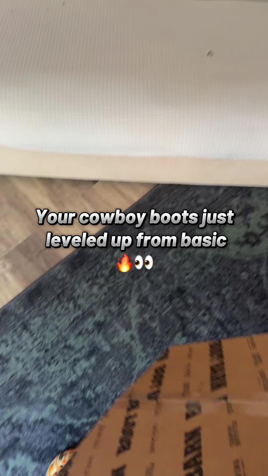 @Resellergrowth
