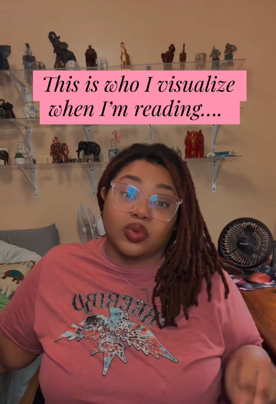 @📚Tia, The Book Mother✨