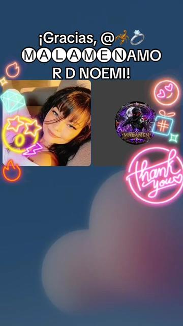 @๐ฆ๐๐ลØ€Μ¥ ΔΜØล ฤ ΜΔลΔΜ€ล๐ฅ๐ผ