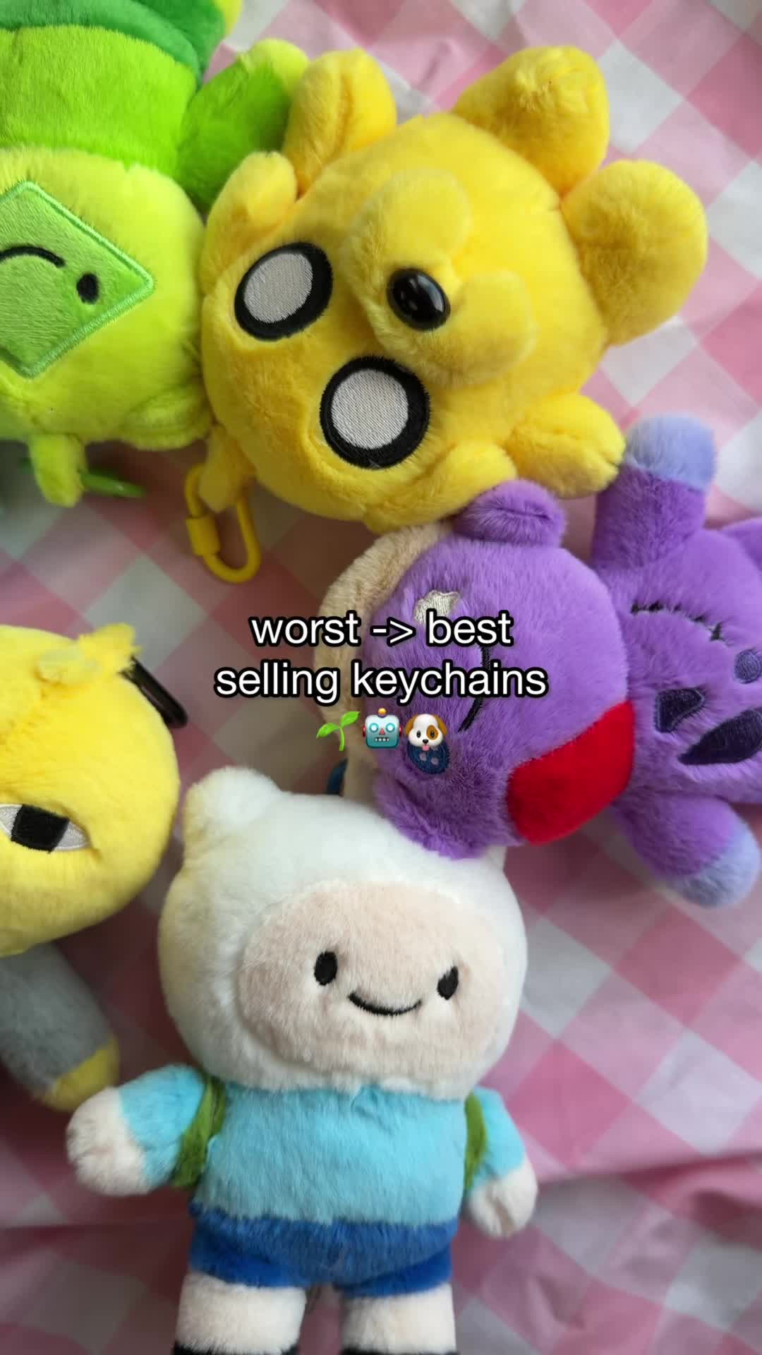 @Tiny Made
