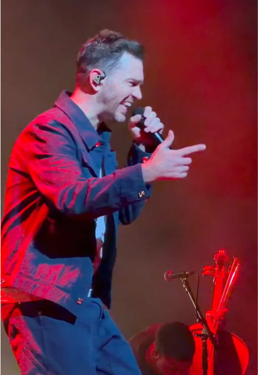 @AndyGrammer