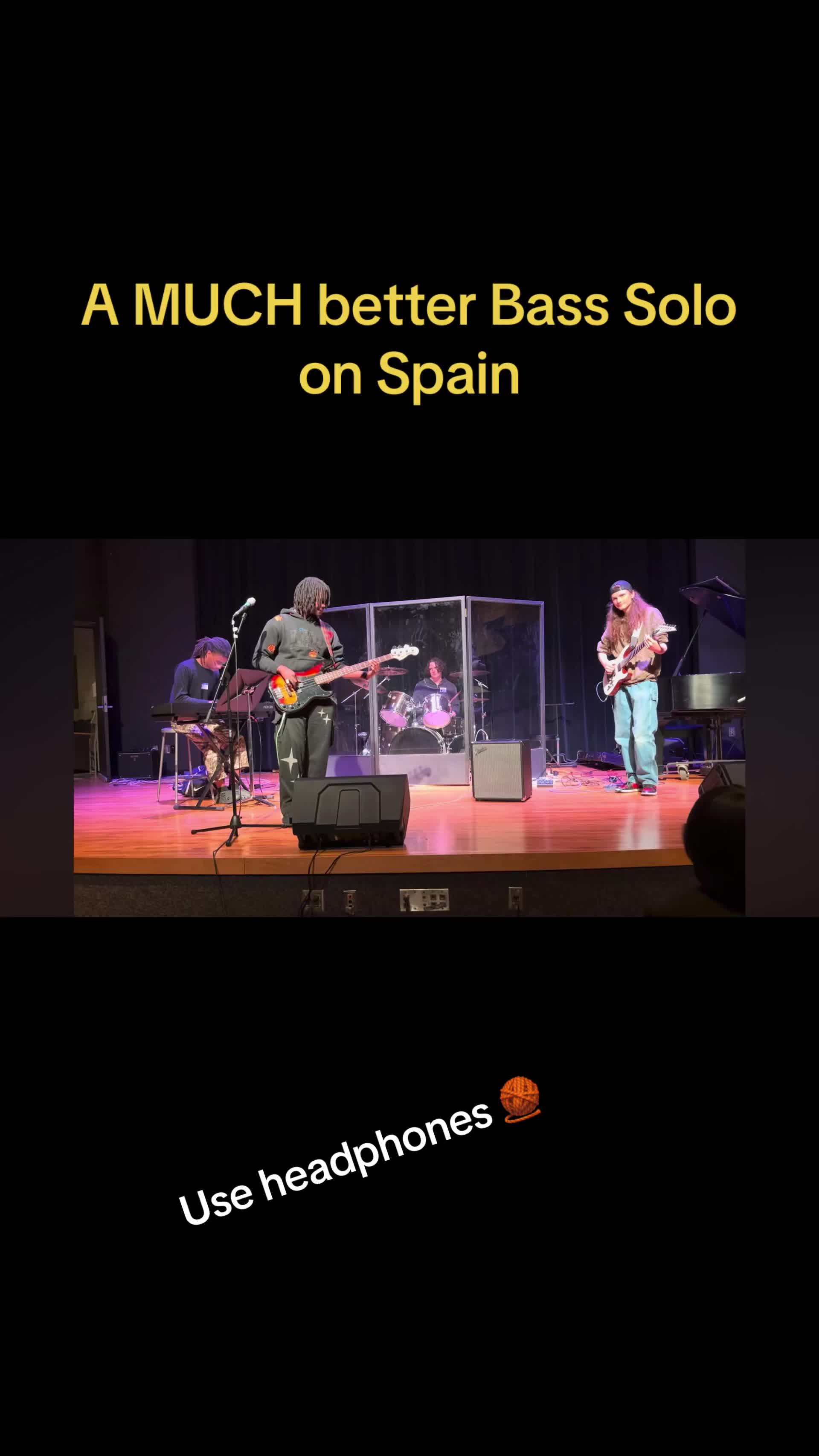 @ArmonnplaysBass