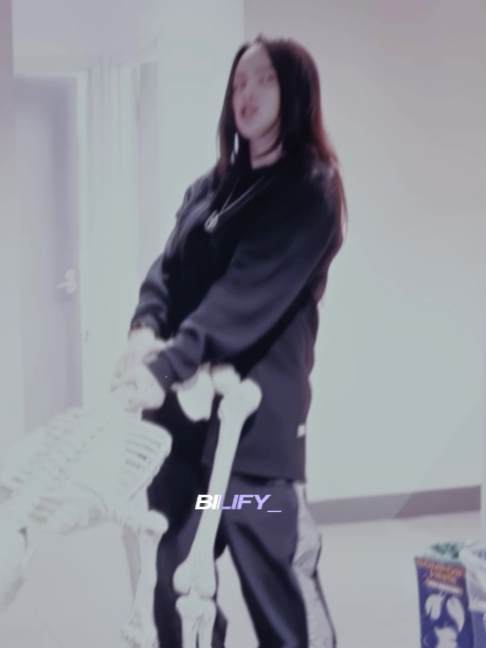 @๐ก๐๐ก๐ฎ™