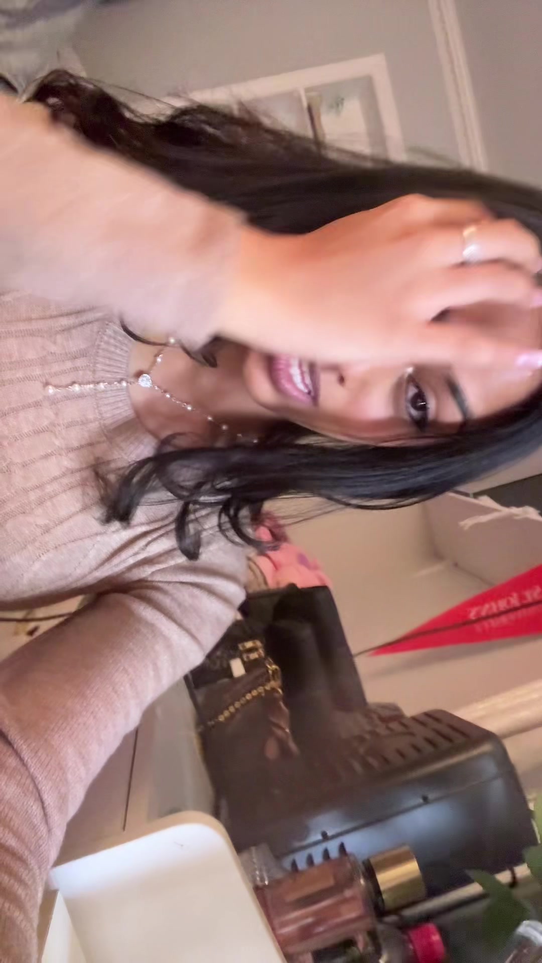@Aliyah.20🤍