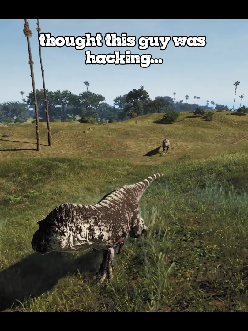 @ThatBoboGuy