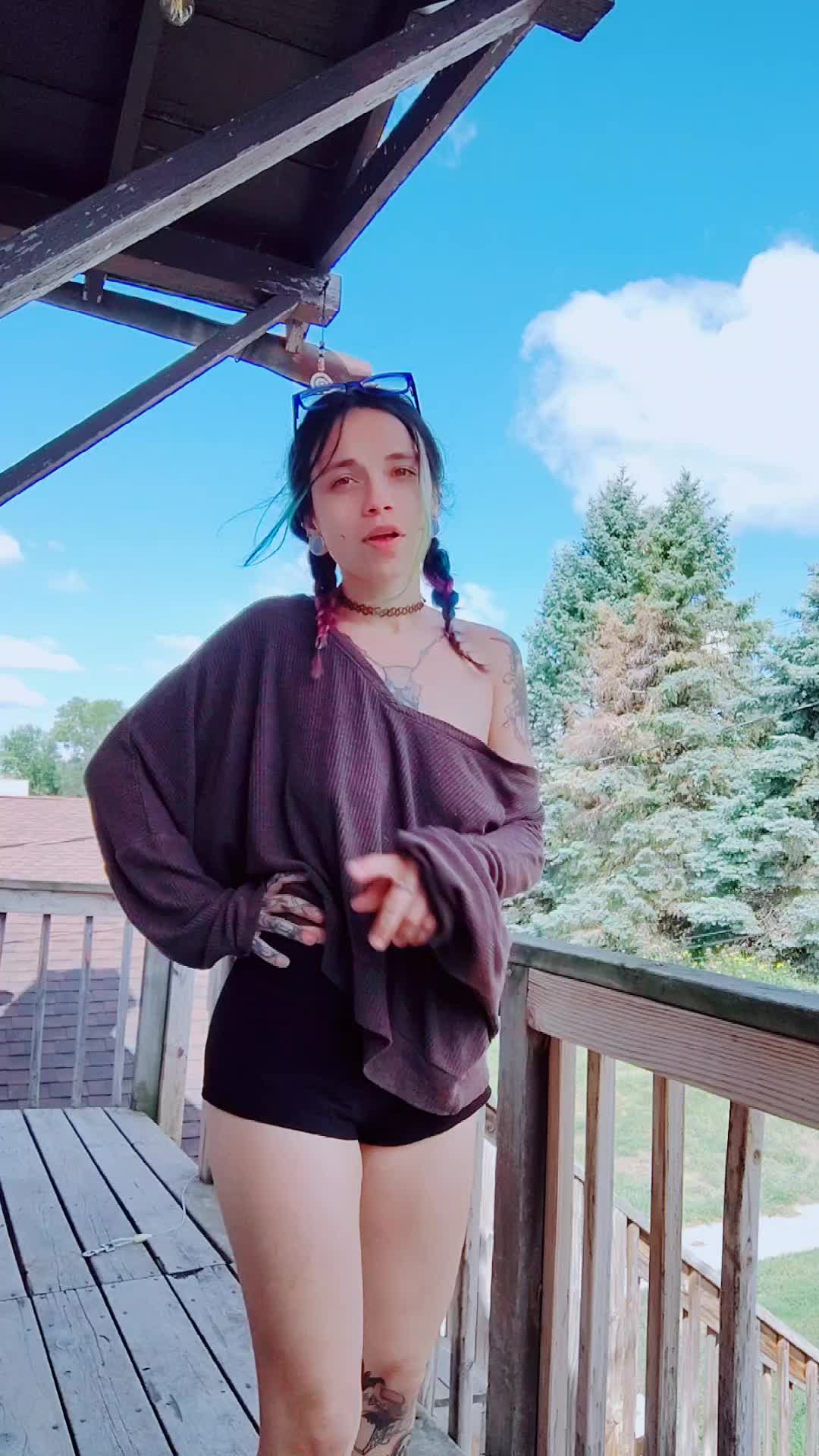 @♓XxSavageSirenxXx💜