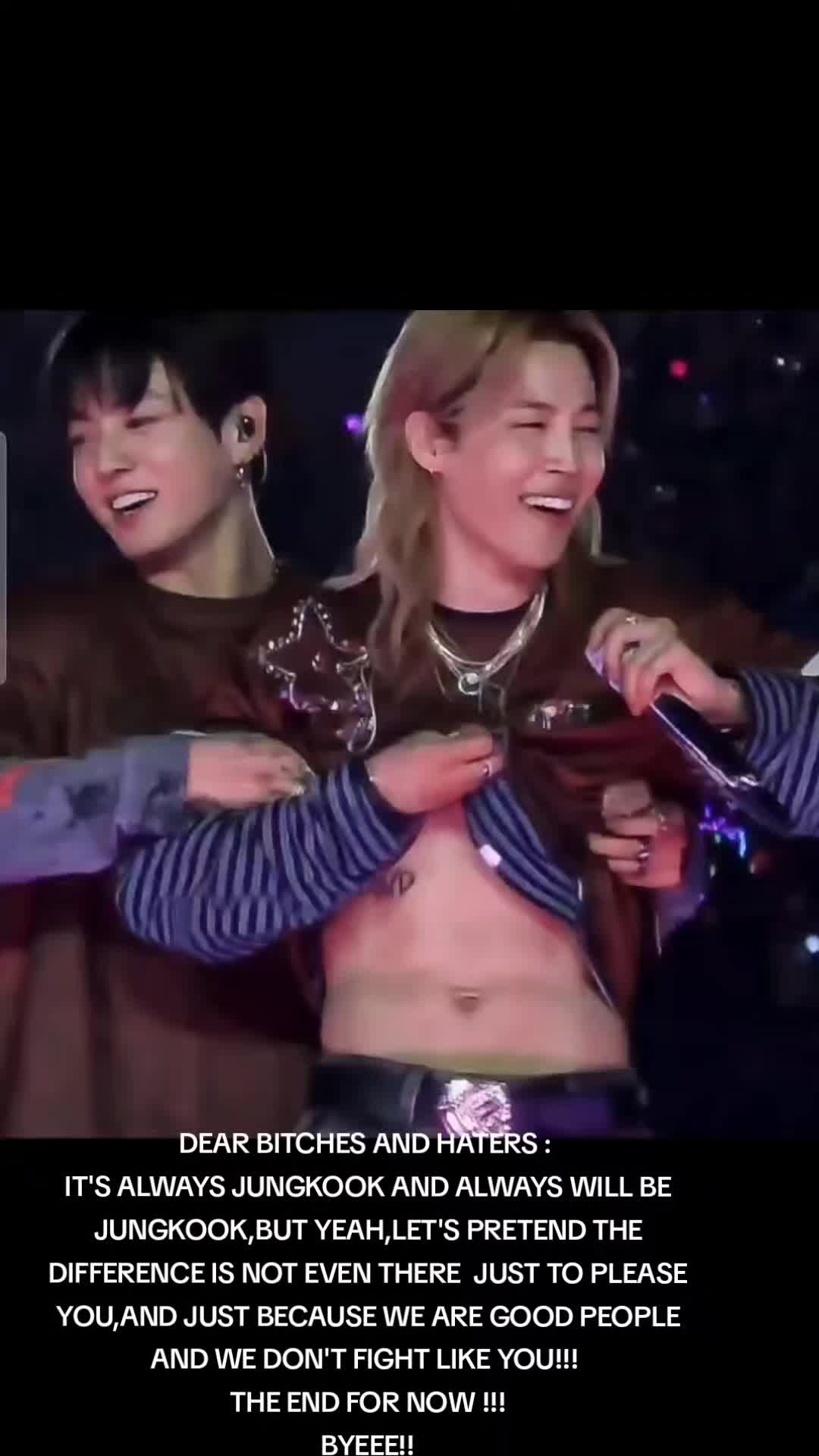 @@ACEDUO-JEONJIMIN_USA