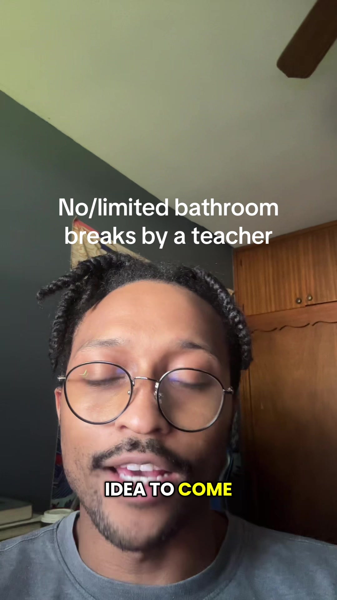 @AyOk