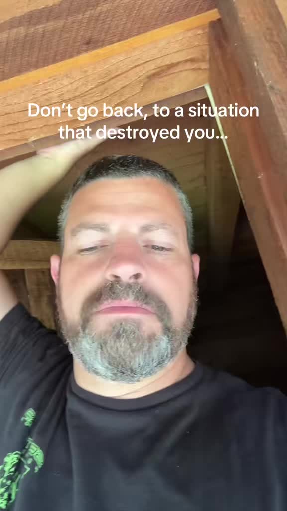 @K9Karma