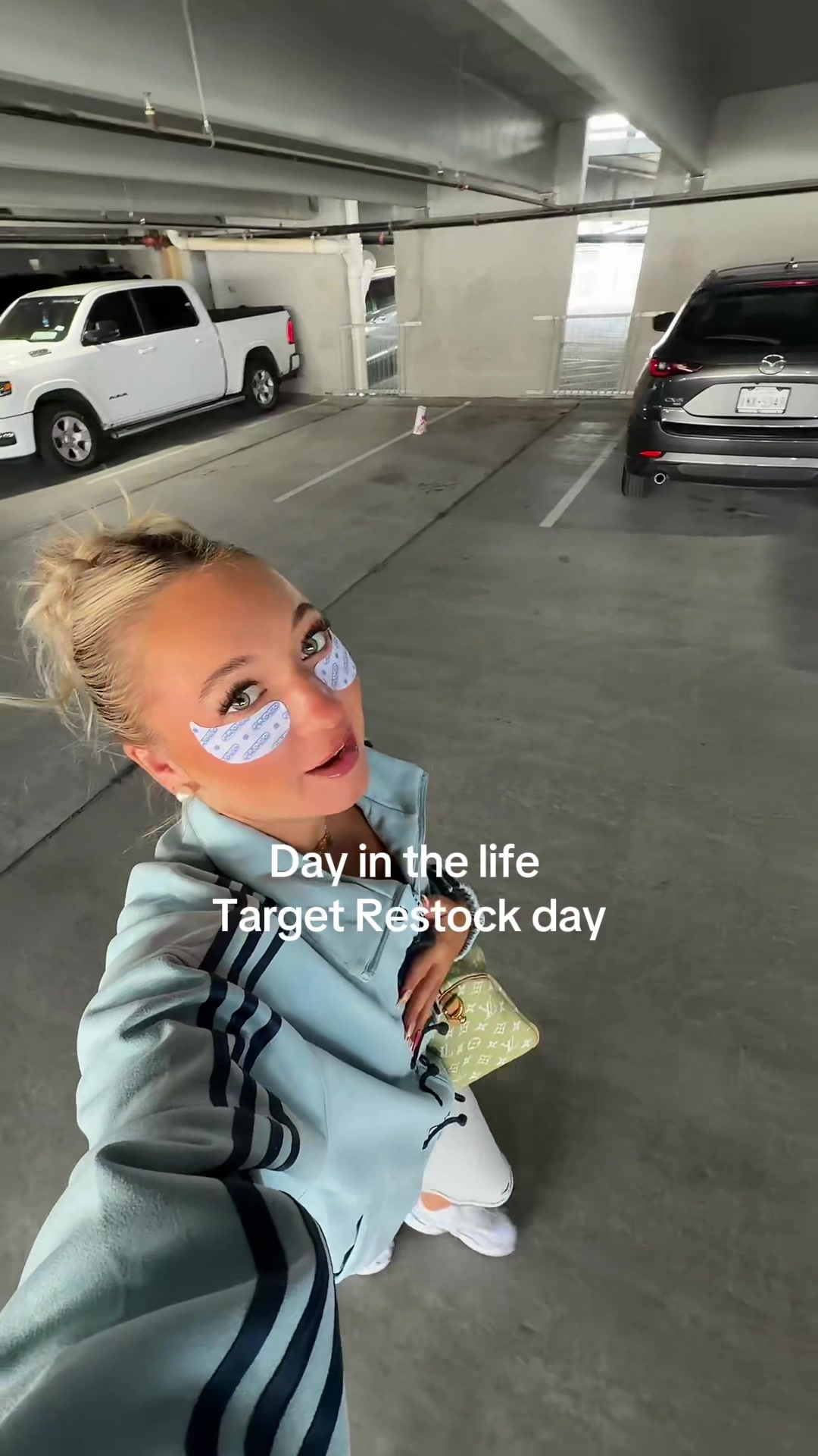 @Brittanyy