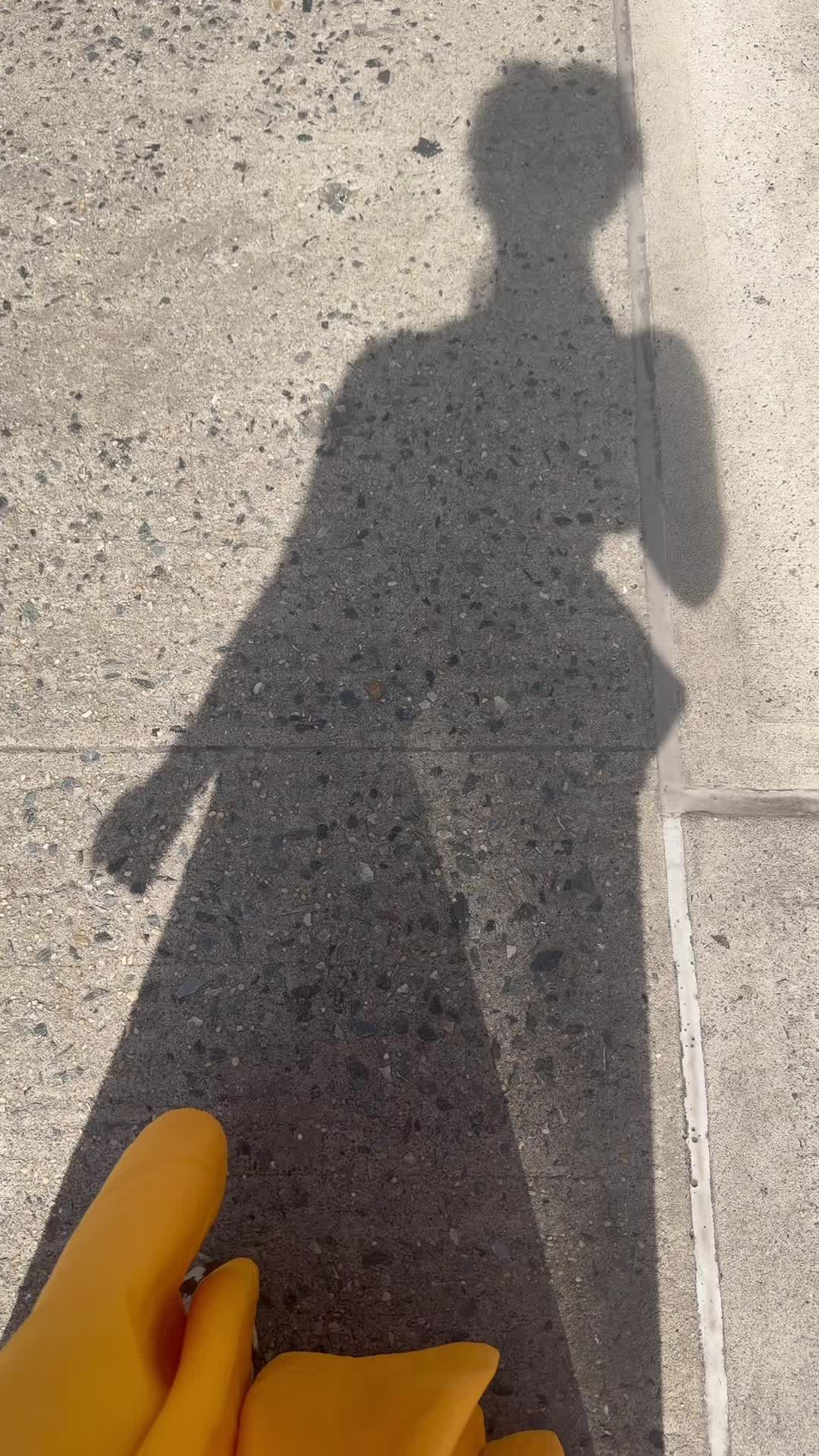 @oloritrini