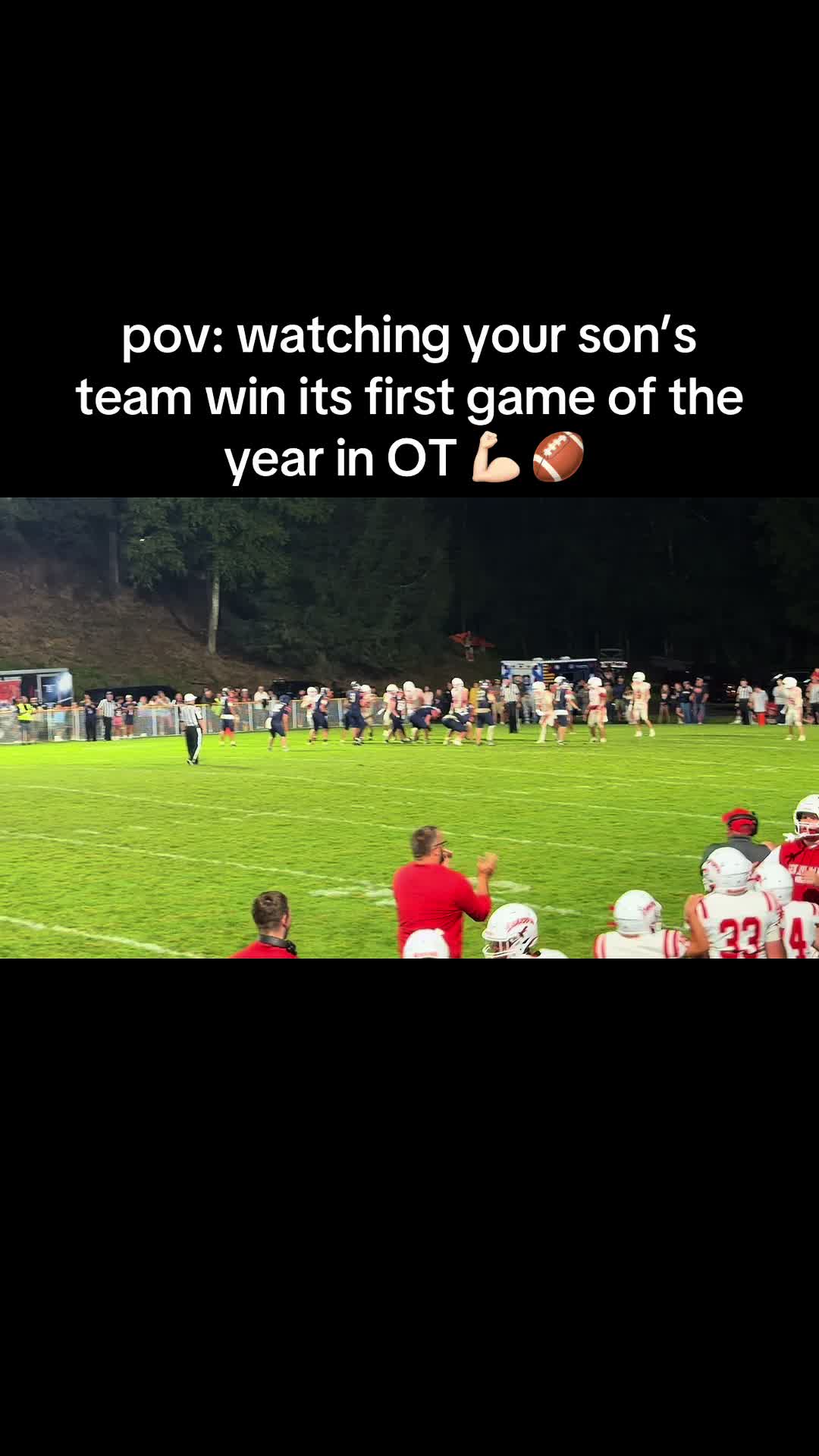@swiftiemom1387