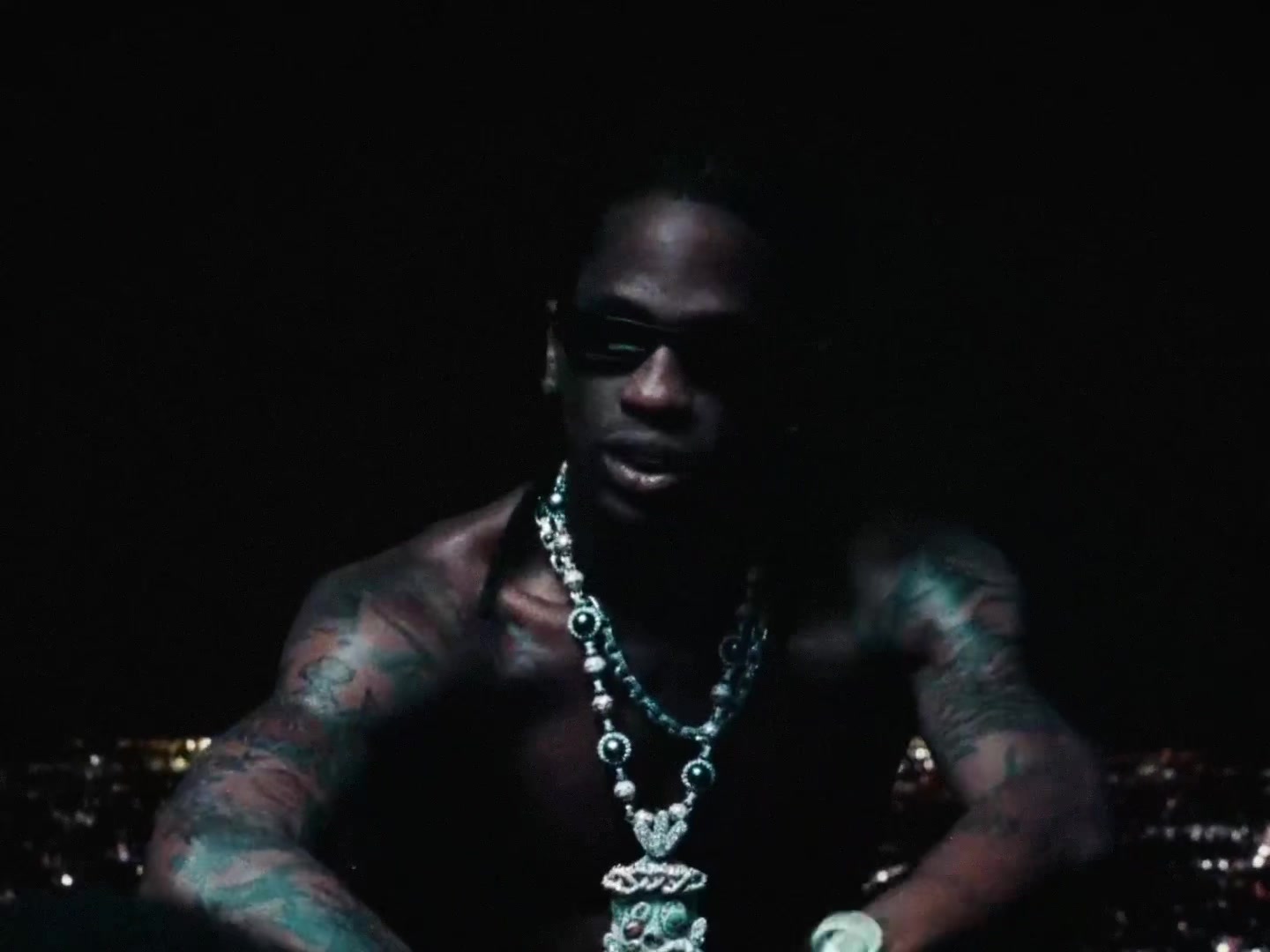 @Quavo Fan