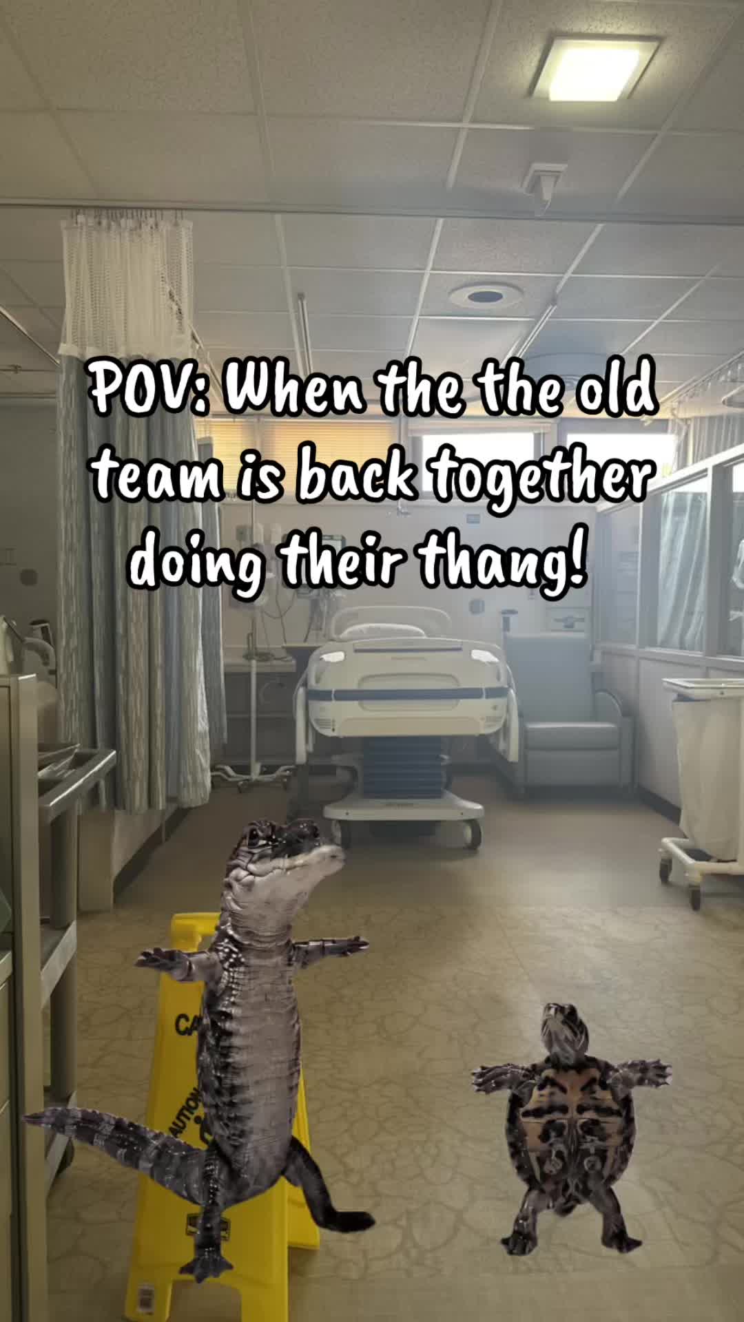 @Hey nurse lady❌