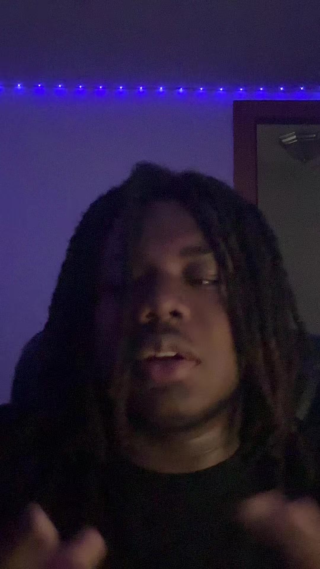 @Goat🐐🖤