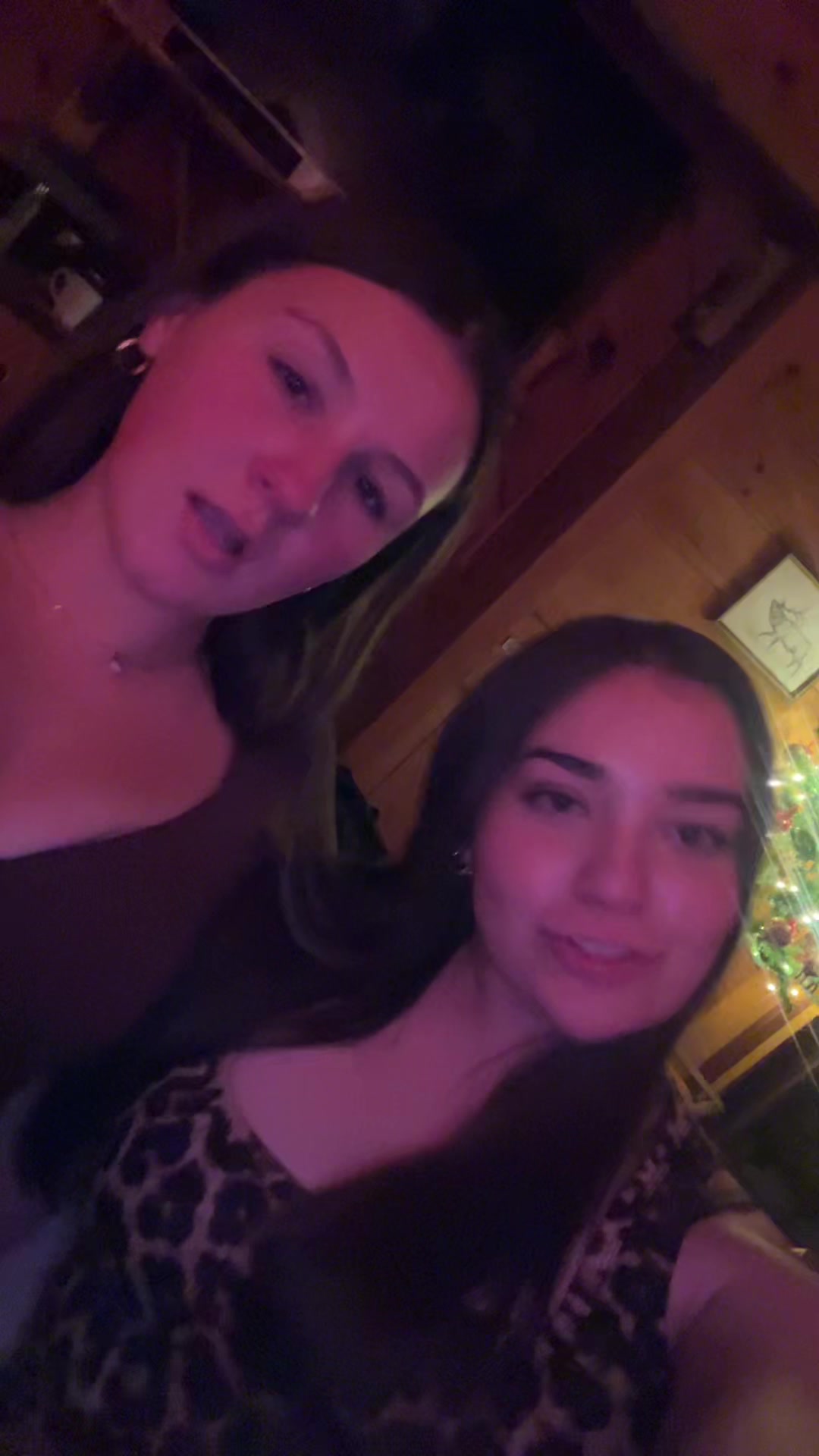 @annaballs