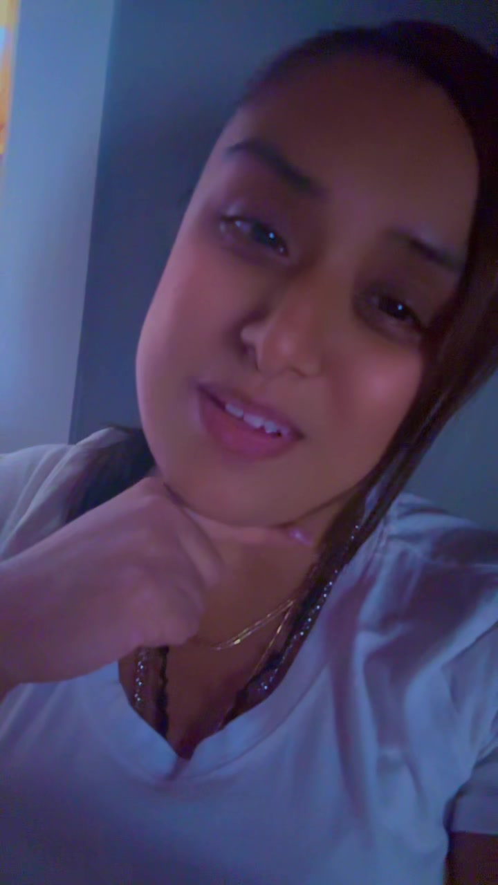 @Steffi28 Q_G