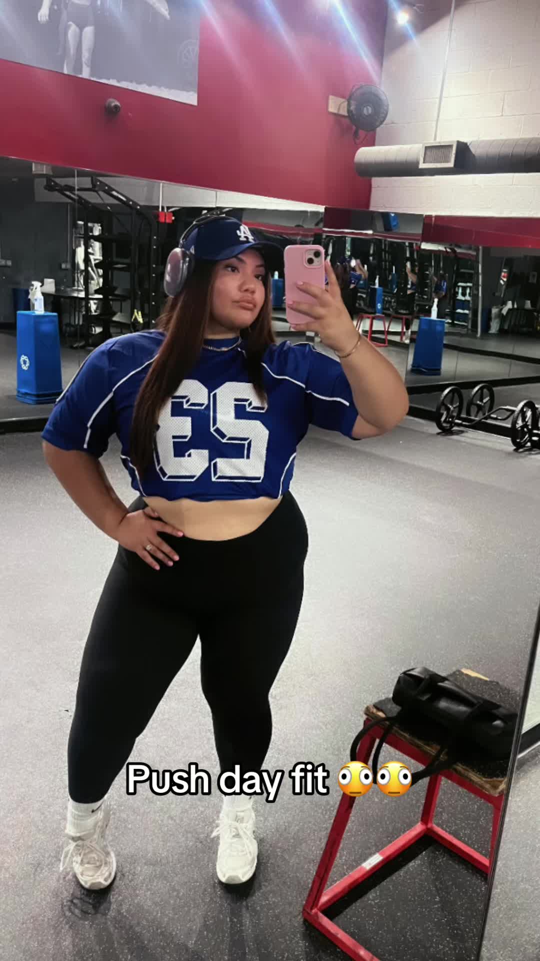 @Muñeca Jo
