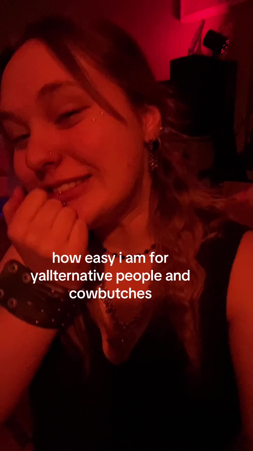 @caro 🗝️