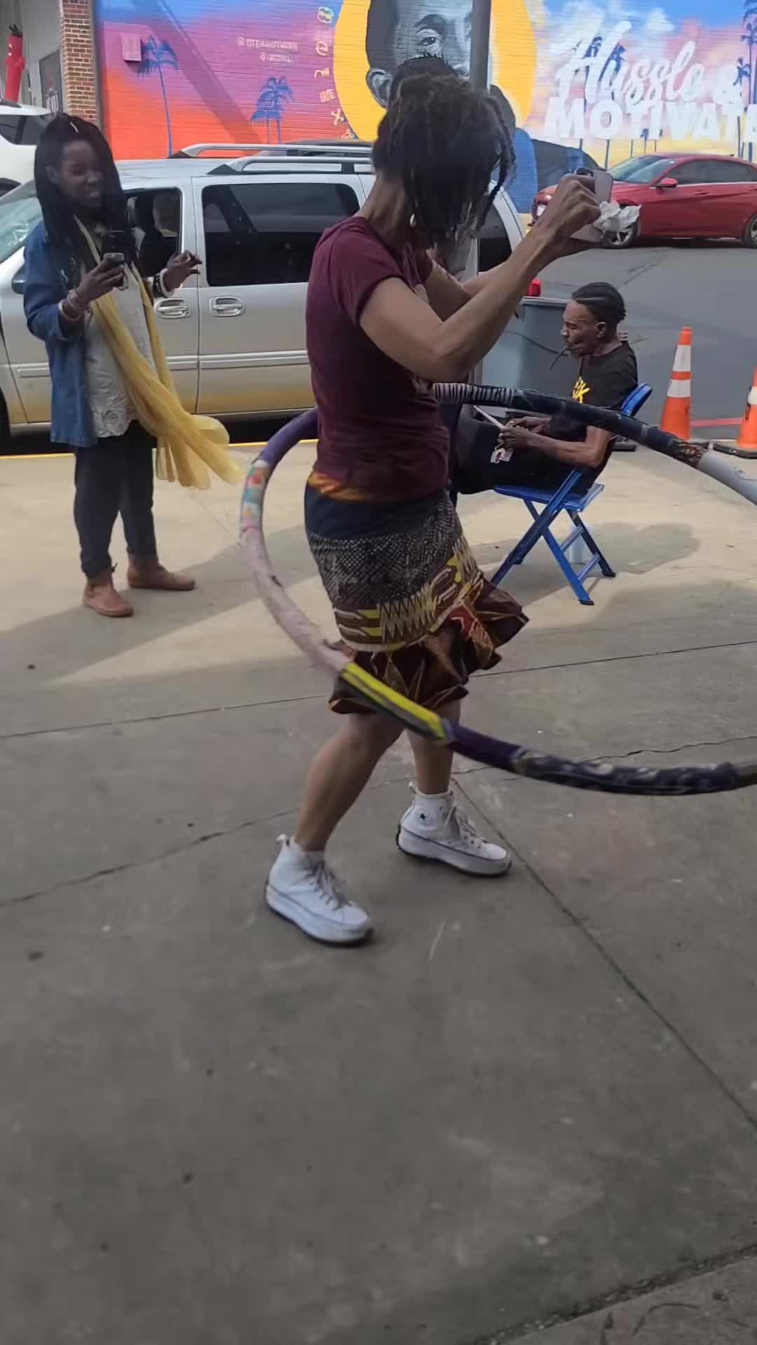 @HealingInMyHoops