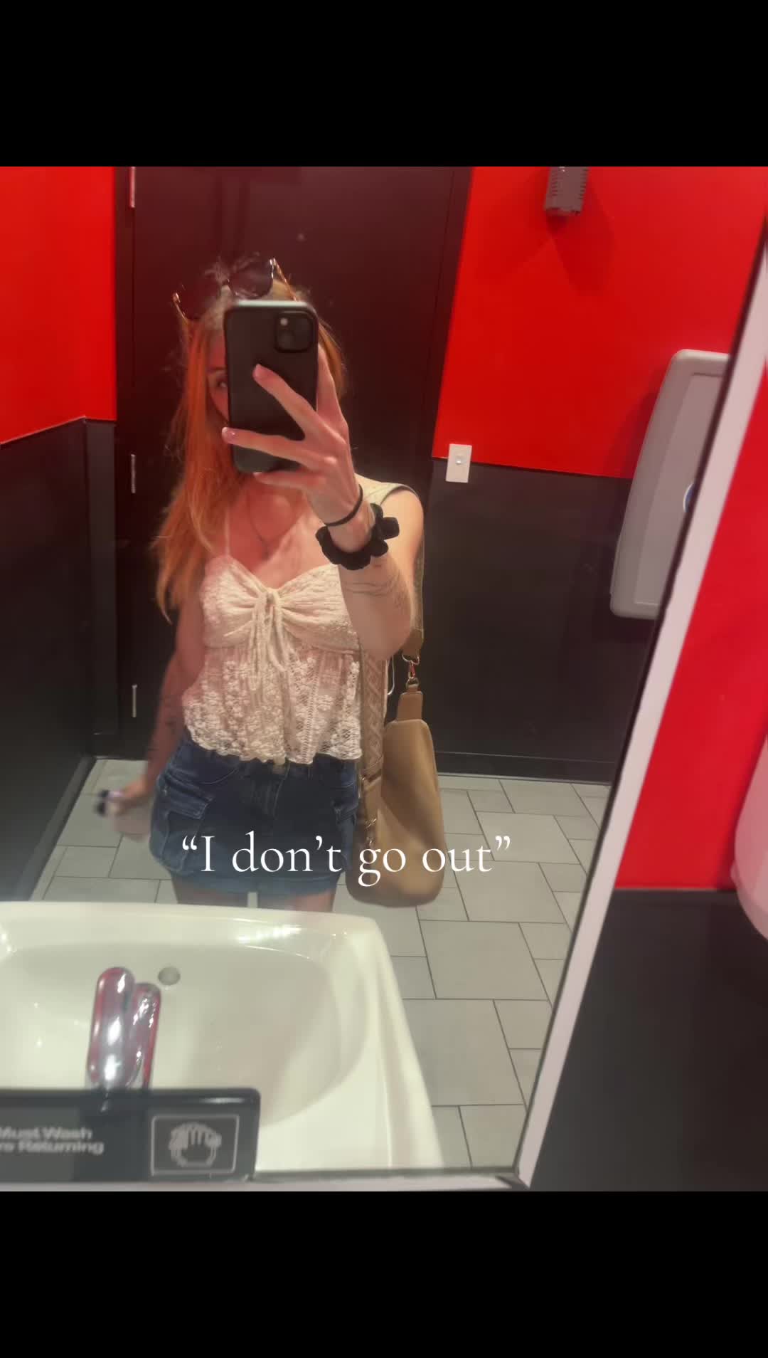 @Alyssa🩵💙