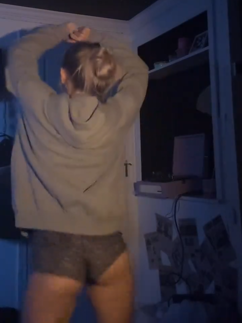 @secretbopspam