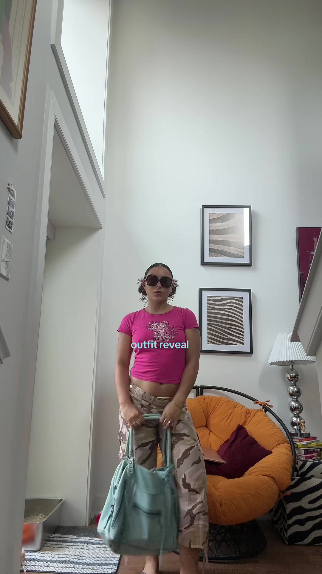 @sophiarsuperstar