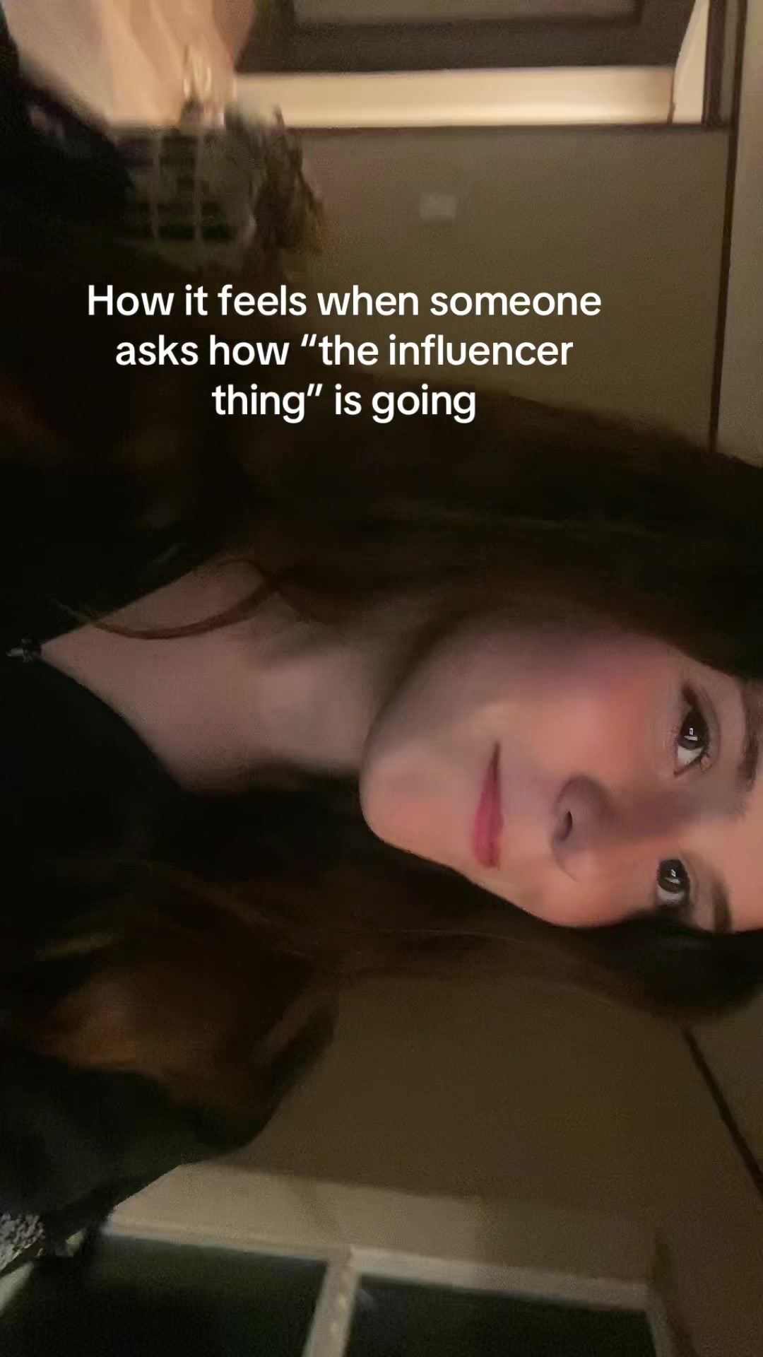@lily