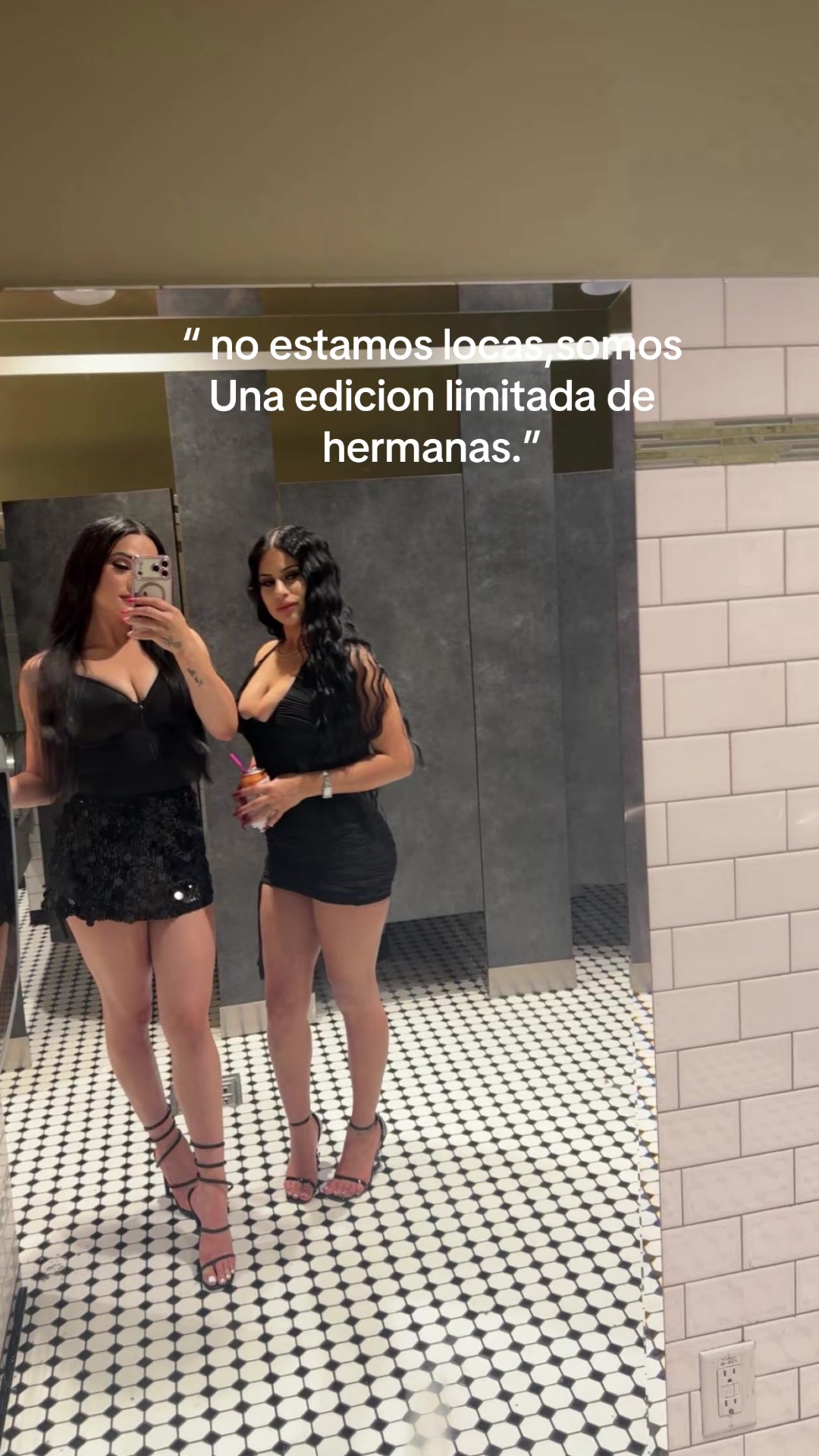 @Marlyn Avalos