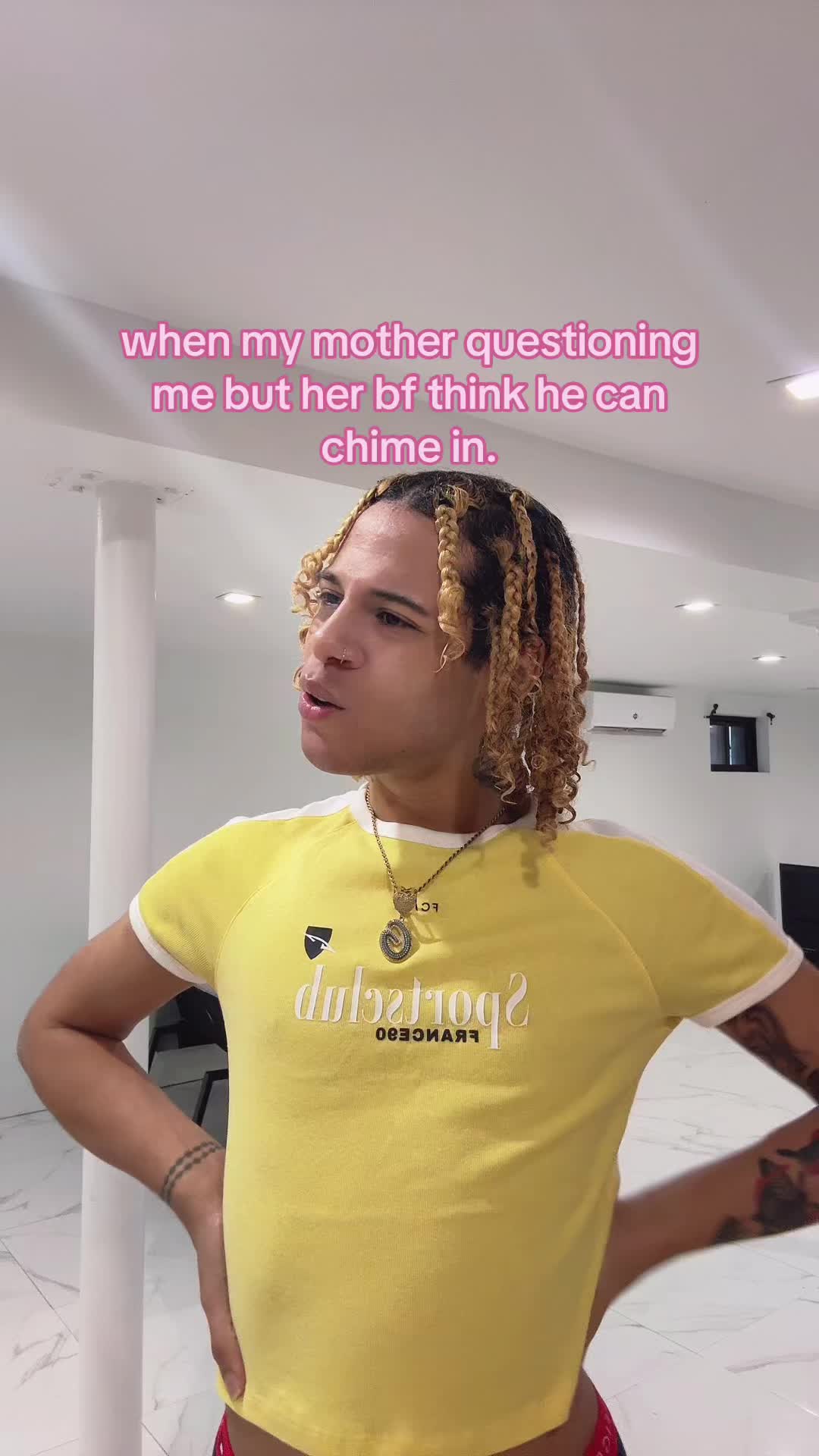 @goldy