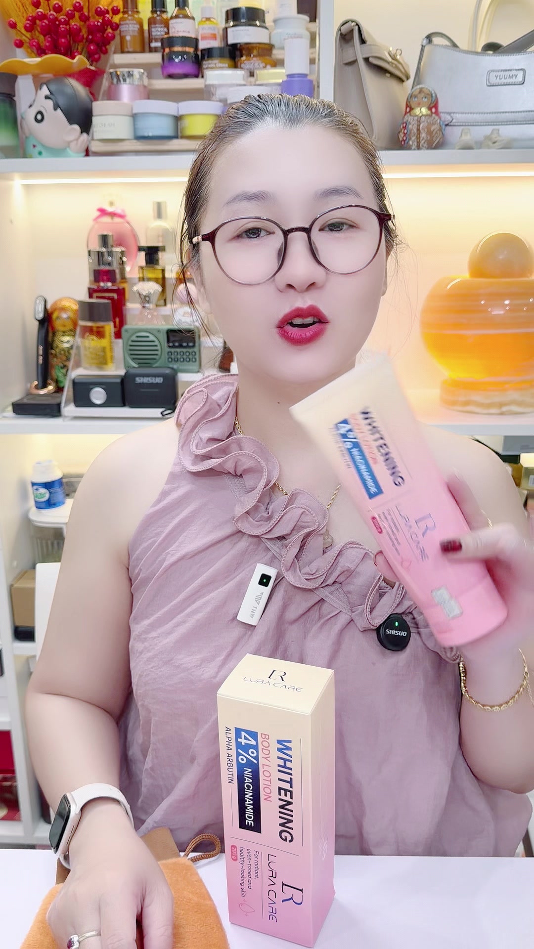 @Ổ Của Lộc1376