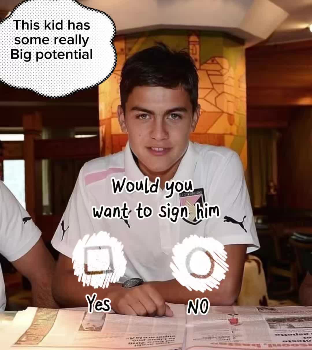 @J⚽️🇲🇽🎧