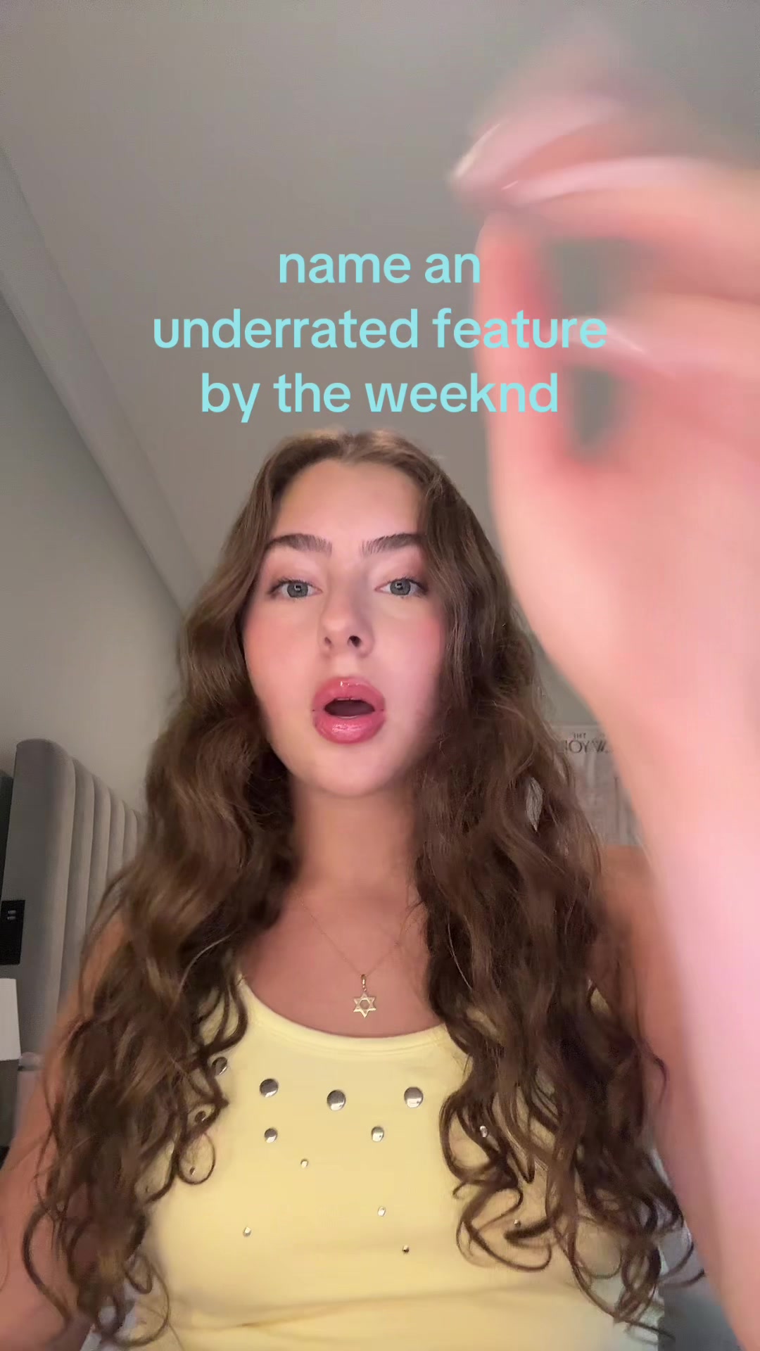 @maddie メ𝟶