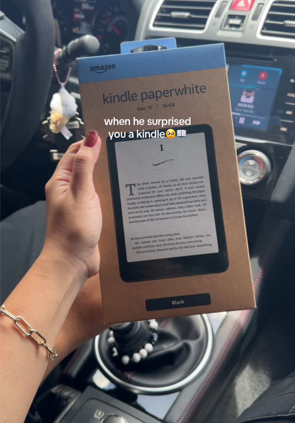 @zyree.reads📖☕️
