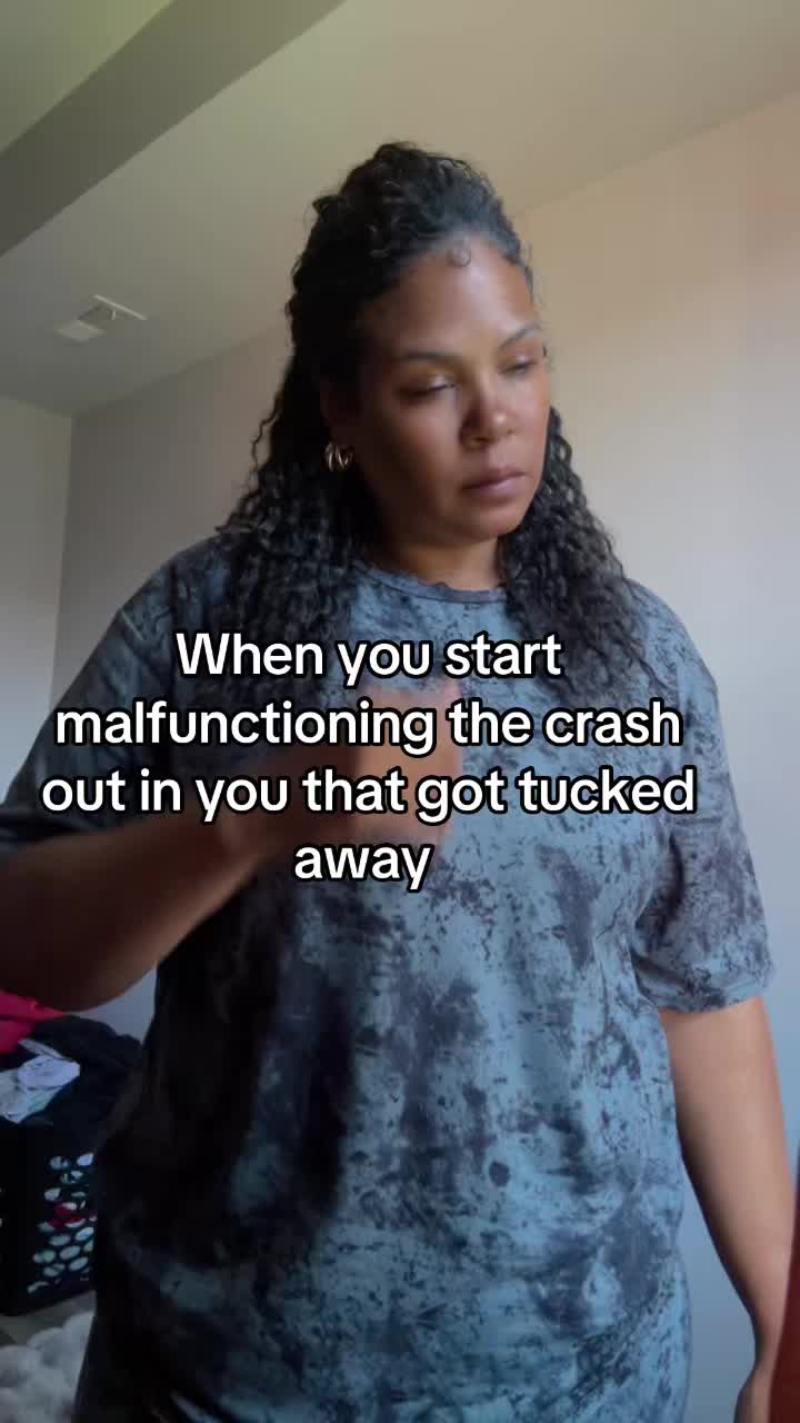 @Lenora Haynes