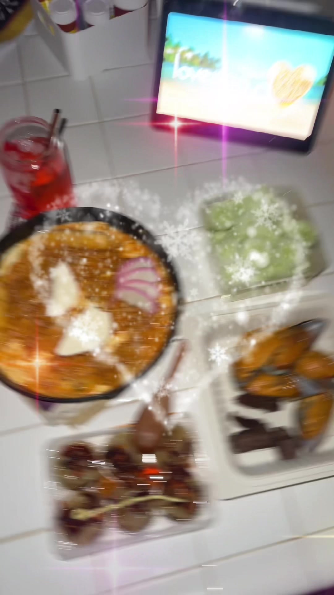@BRÏNI