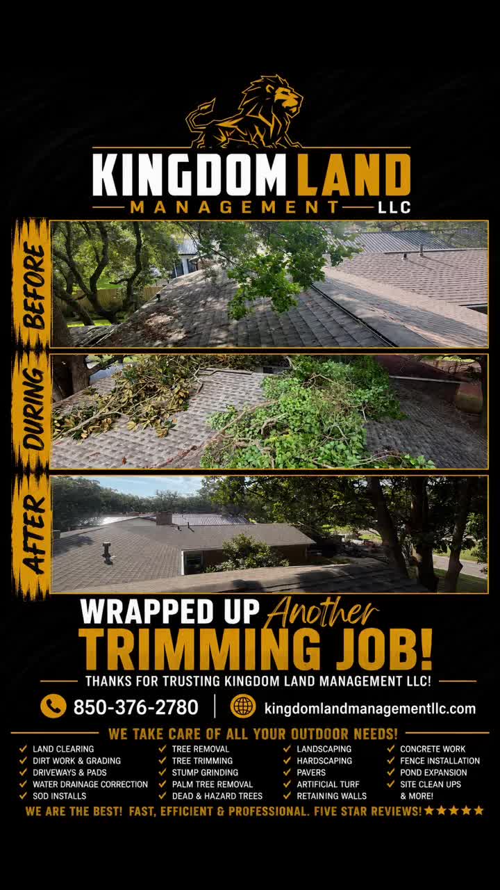 @Kingdom_land_ management_LLC