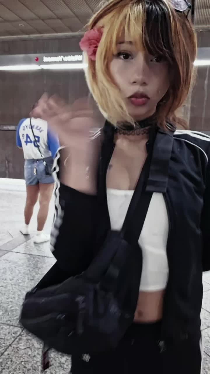 @angel