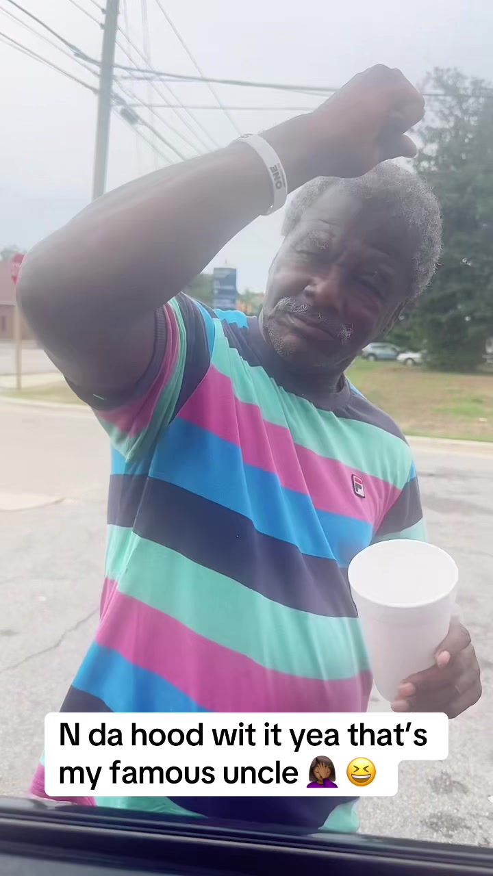 @ogthedondada