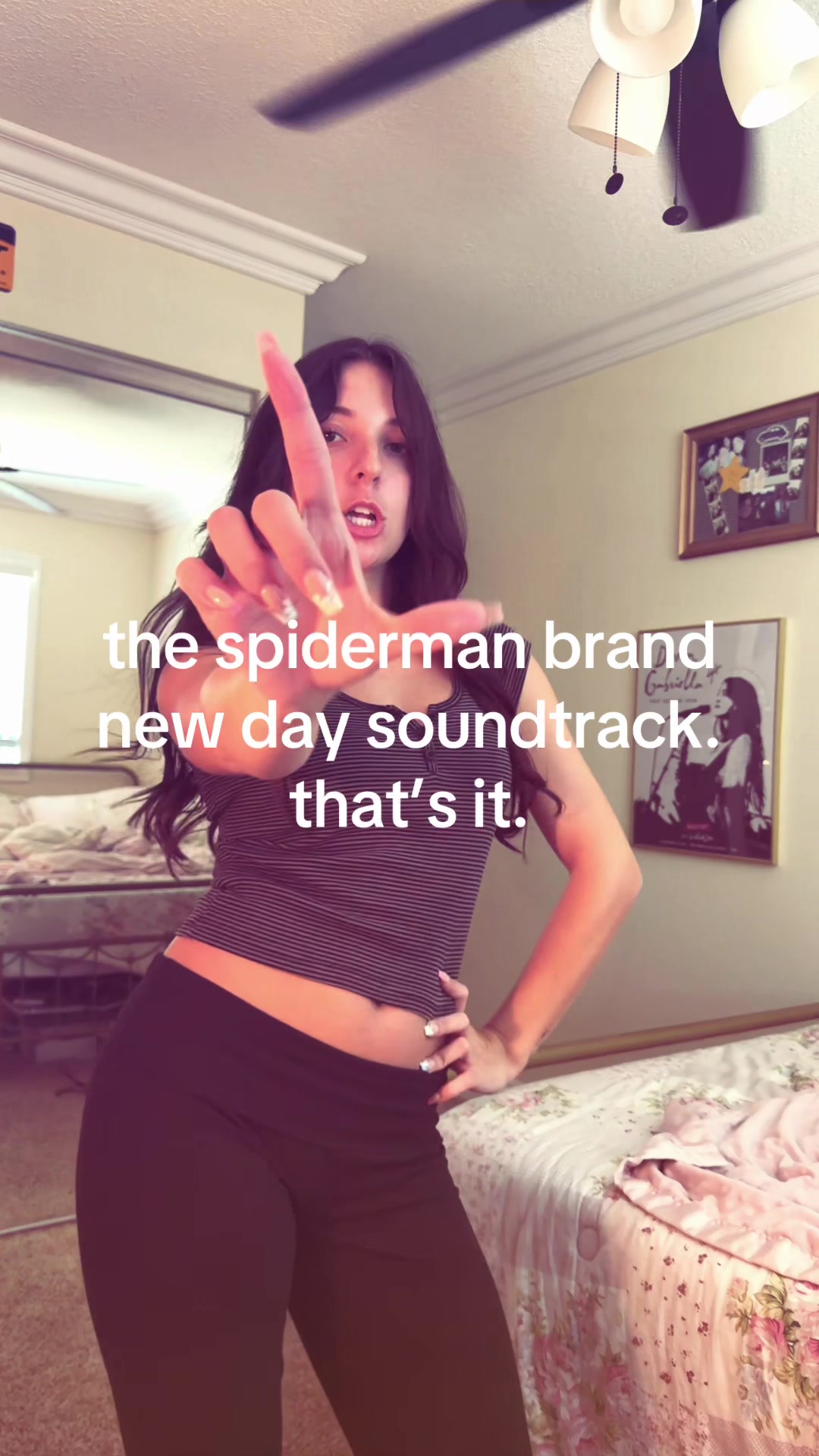 @kaley ⋆˚꩜。