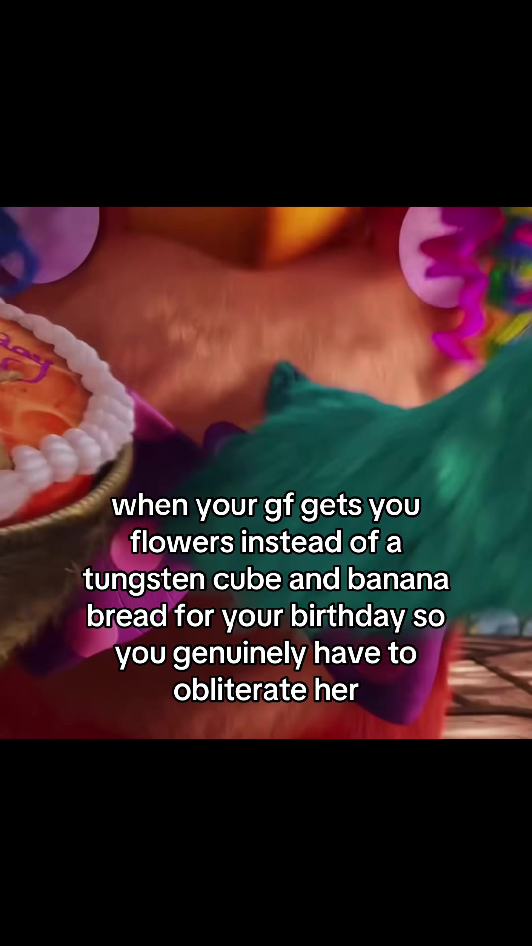 @thegreatbananafry