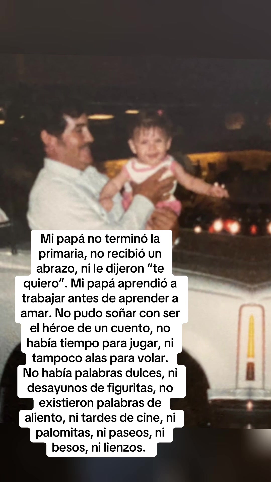 @Vaniii 💞