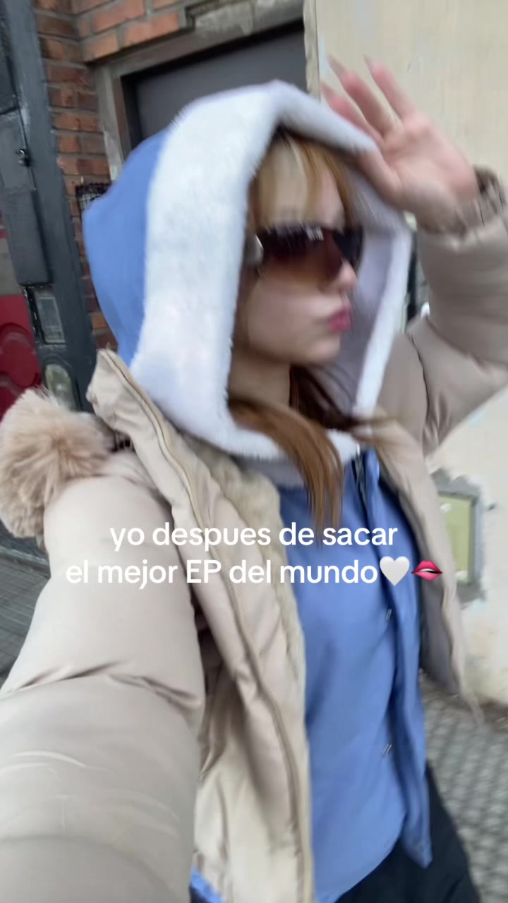 @143leti