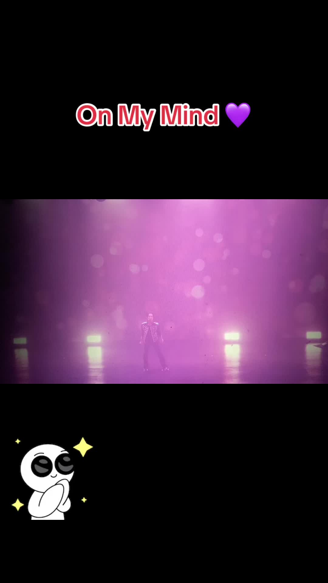 @✨🎐Lu🥊💜✨