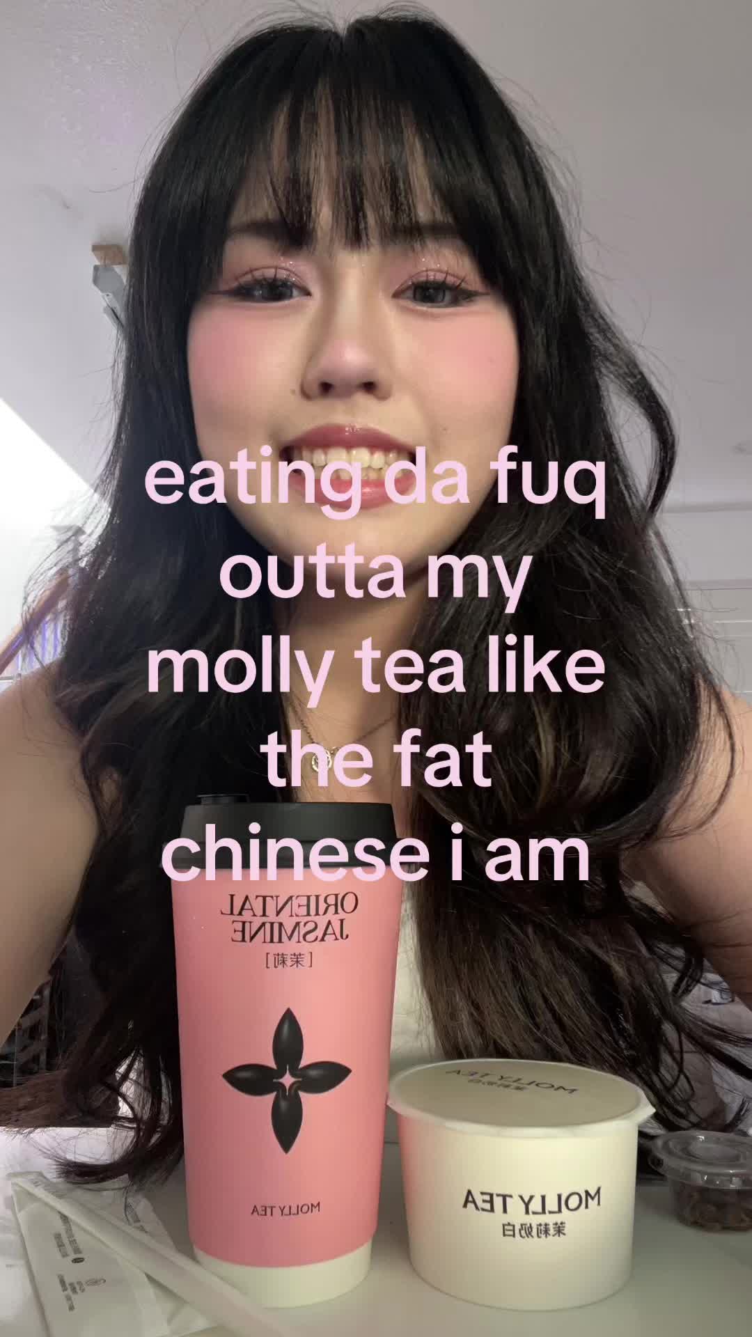 @🐰