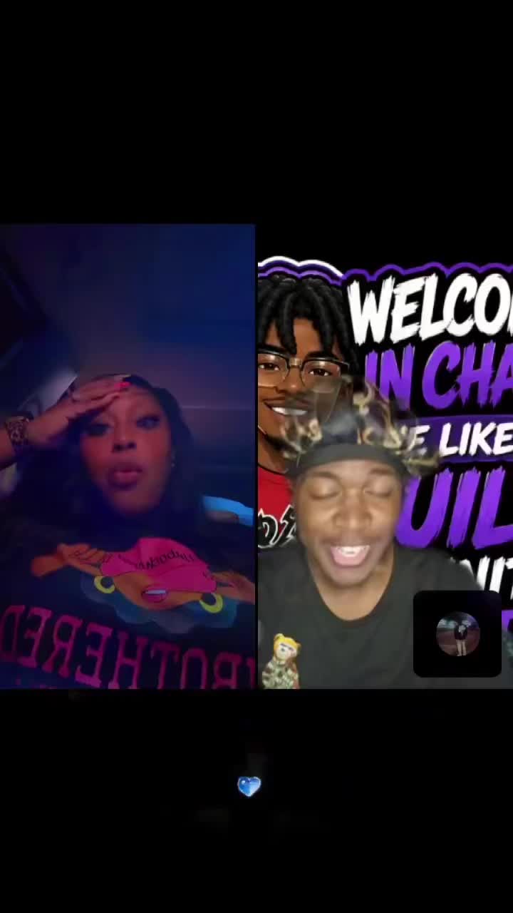 @driekaspeaks💖🎙️